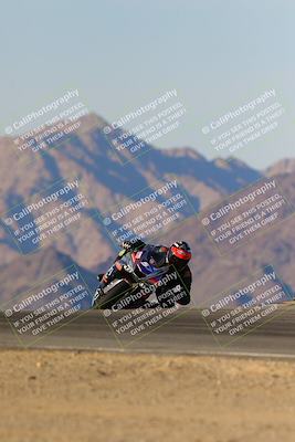 media/Dec-14-2023-Racers Edge (Thu) [[2b7ed58cb2]]/A Group/Session 5 (Turn 9)/